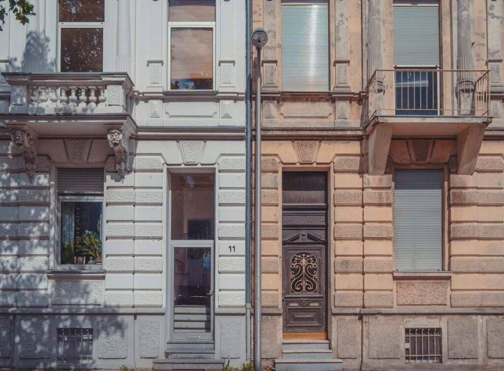 townhouses-08