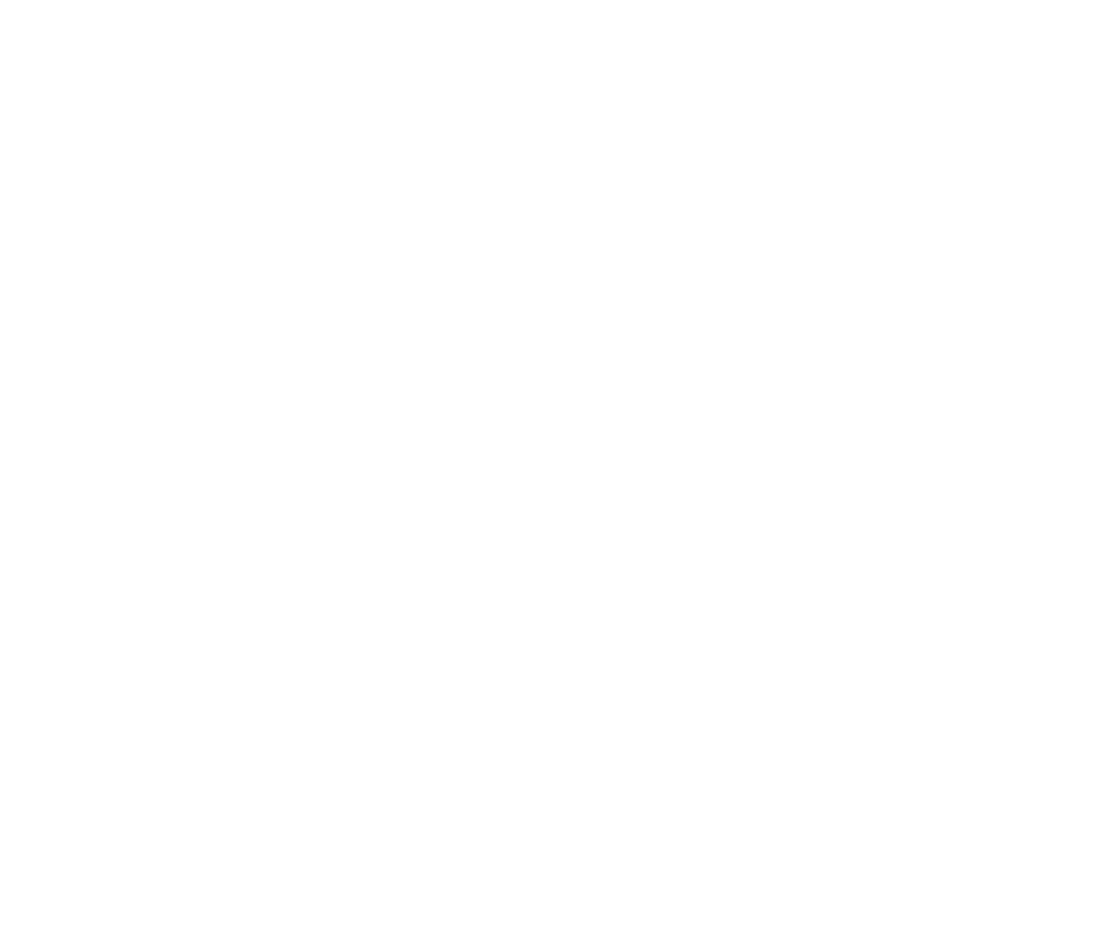 E&E McLaughlin Logo – White – Transparent