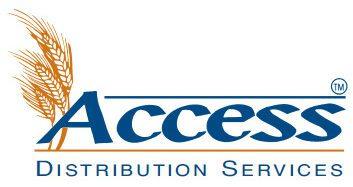 AccessLGO2-square