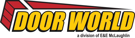Door-World-Logo