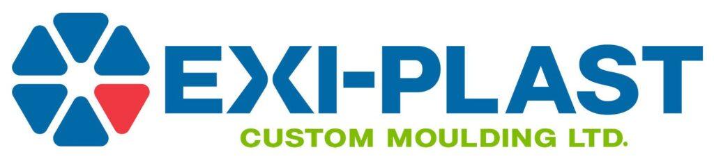 Exi-Plast_Logo-SQUARE