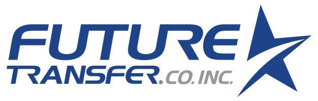 Future Transfer Co. Inc. Logo