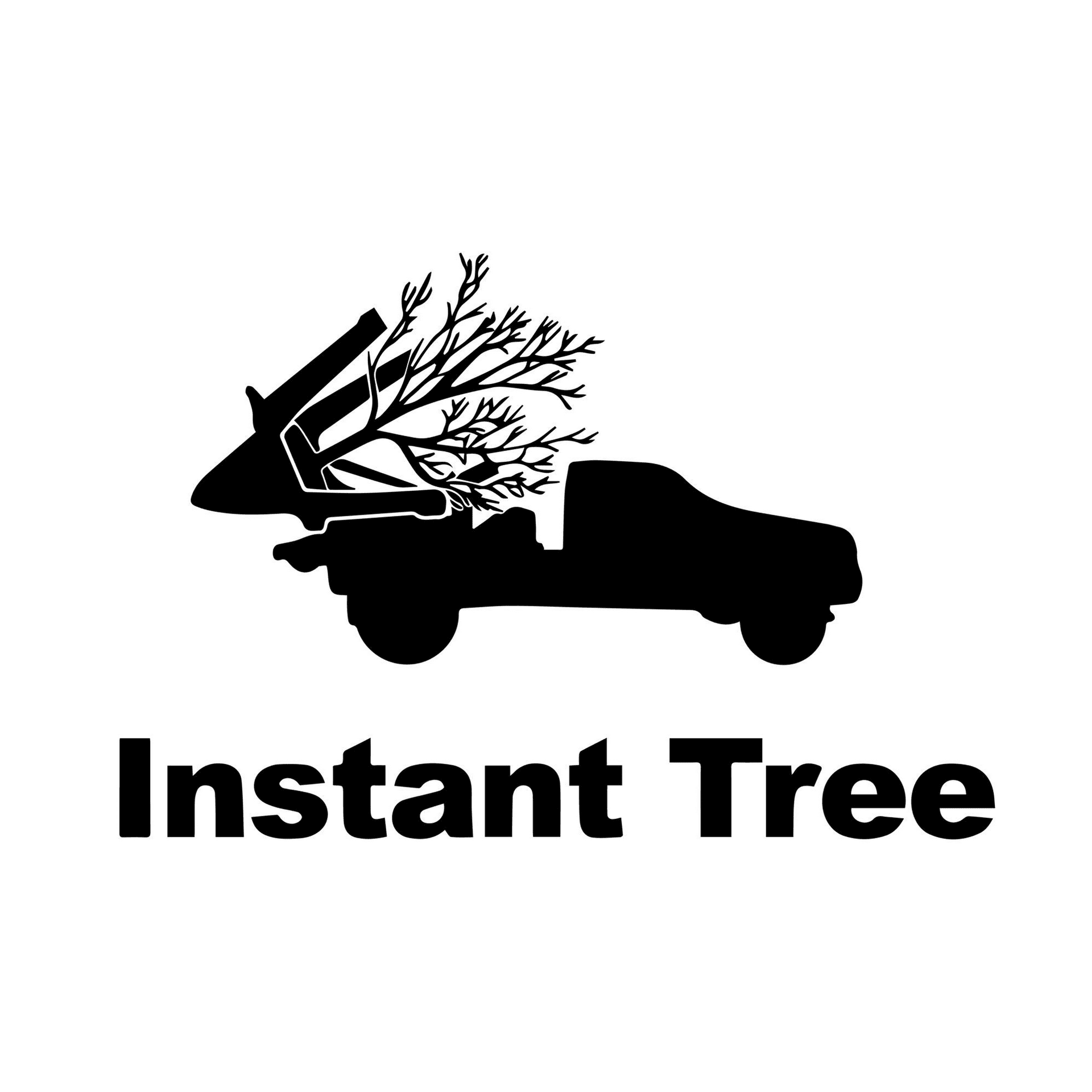 INSTA-TREE-LOGO