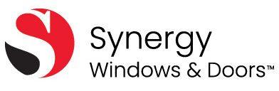 SYNERGY-LOGO-SQUARE