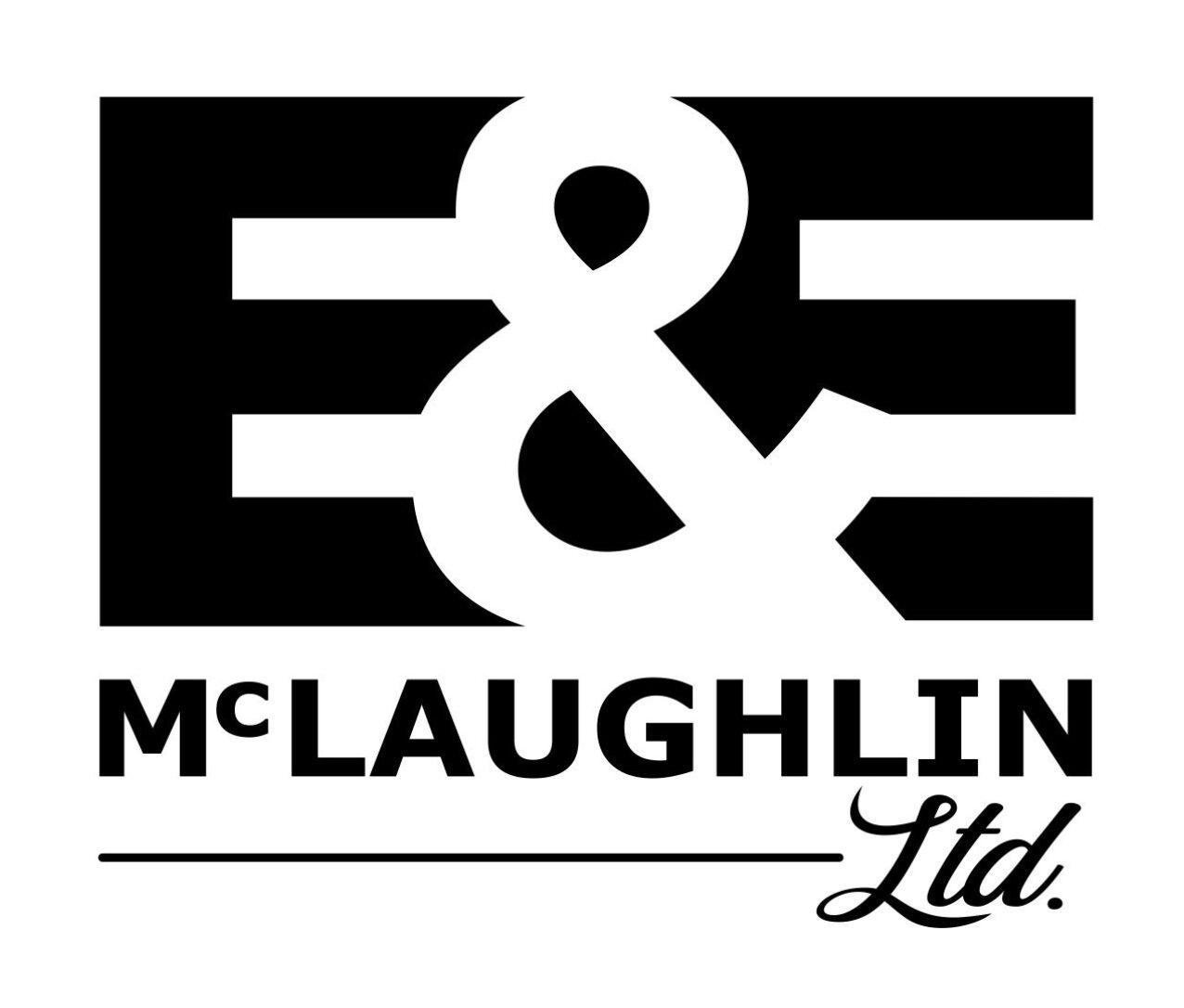 cropped-EE_McLaughlin_Ltd_Site_Icon_Black_On_White-1.jpg