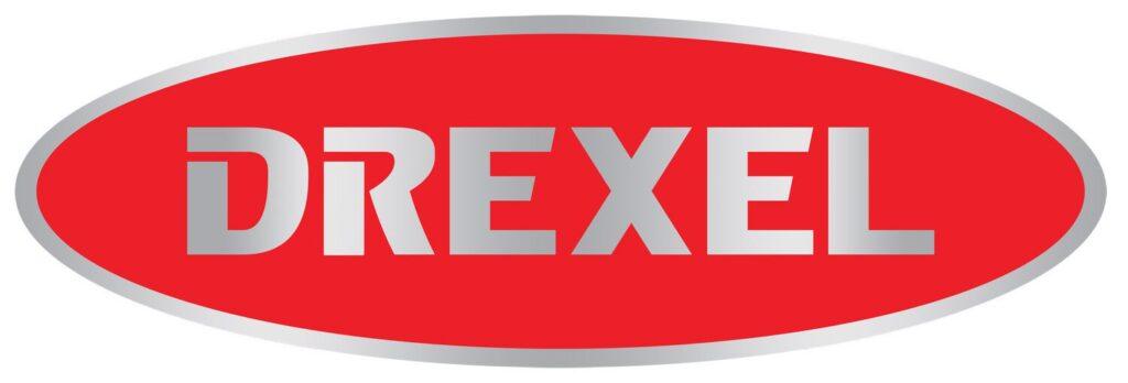 drexel-logo-SQUARE