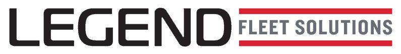 legend-LOGO-SQUARE