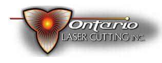 on_laser_logo-SQUARE
