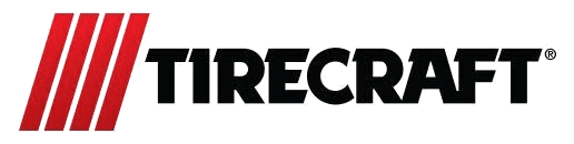 tirecraft