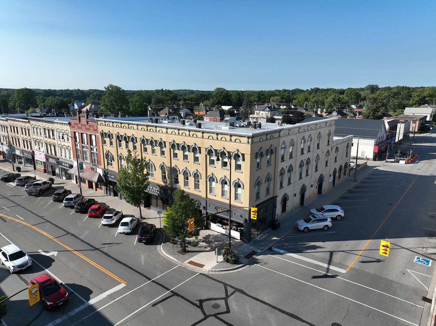 103_Broadway_Tillsonburg_1_db398177-df31-443b-a331-2a8fda3757bd