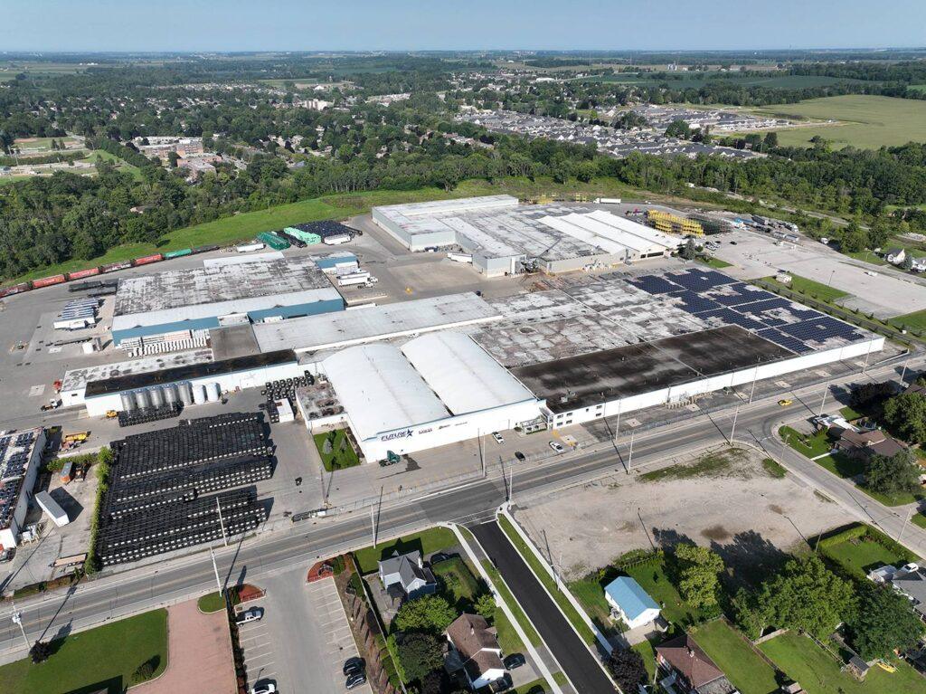 281_Tillson_Ave_Tillsonburg_1_8ec2cd34-59e4-40ef-9602-5589e0bcb58e